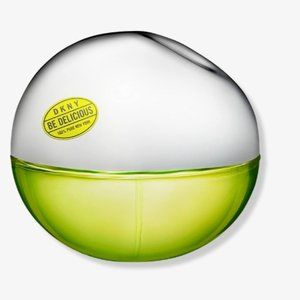 DKNY Be Delicious Perfume 1 oz